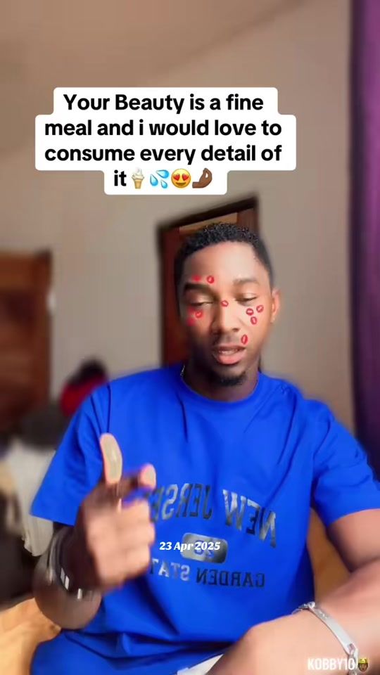 TikTok video thumbnail by kobby10jnr