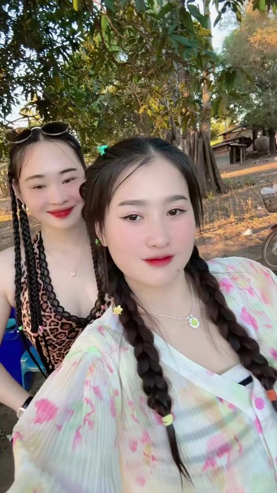 TikTok video thumbnail by menaib_xb
