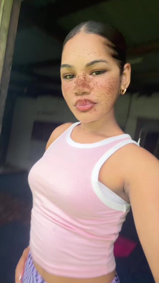 TikTok video thumbnail by lewatoga5