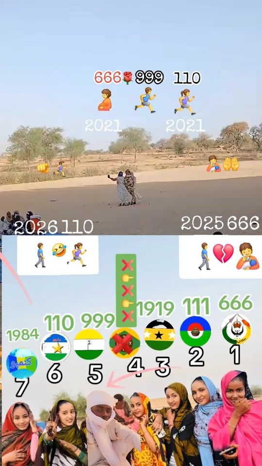 TikTok video thumbnail by ._._2026_