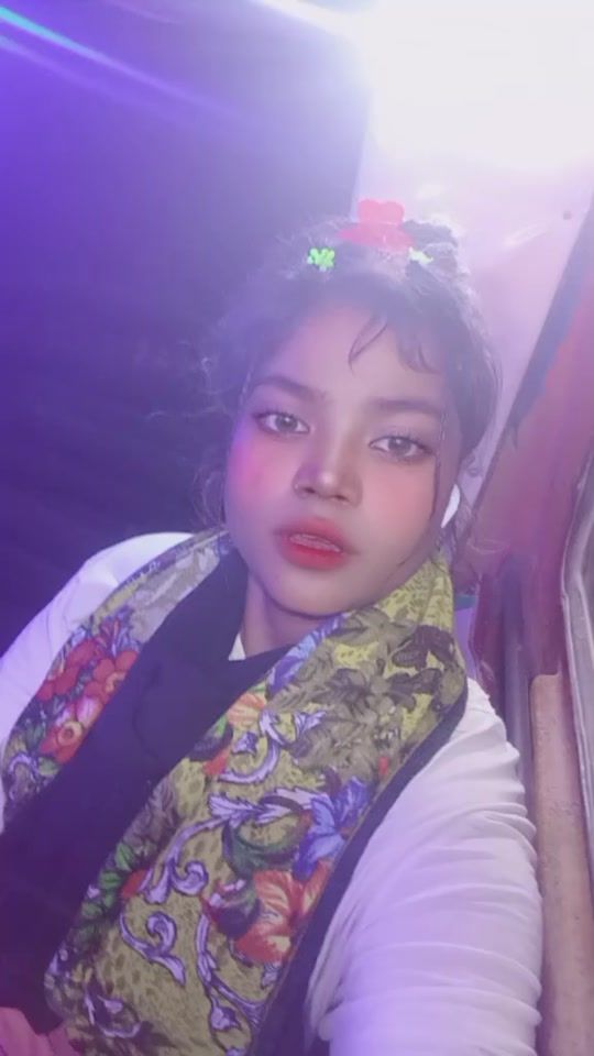 TikTok video thumbnail by henanaeem0