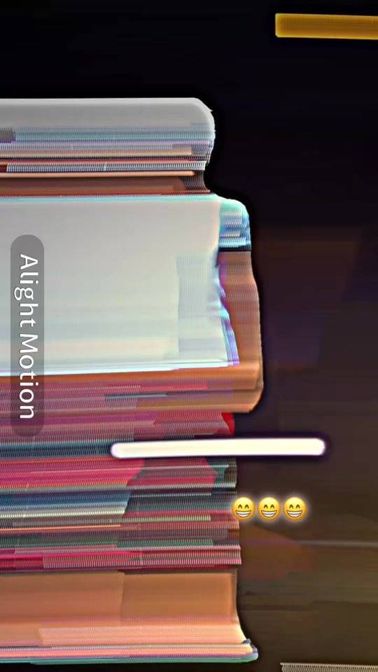 TikTok video thumbnail by kojzoo20026