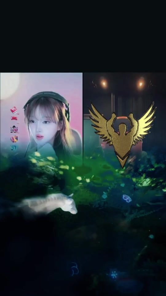 TikTok video thumbnail by mina.luv119