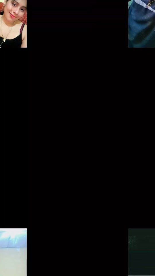 TikTok video thumbnail by nelson.anibal.rax