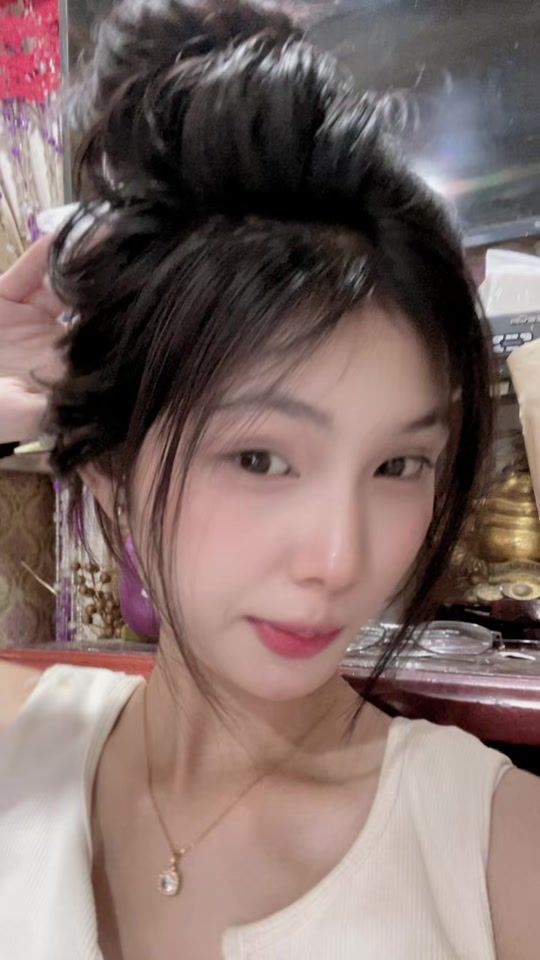 TikTok video thumbnail by lenalizaa