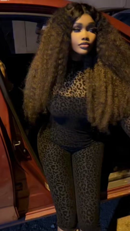 TikTok video thumbnail by adama.mansare2