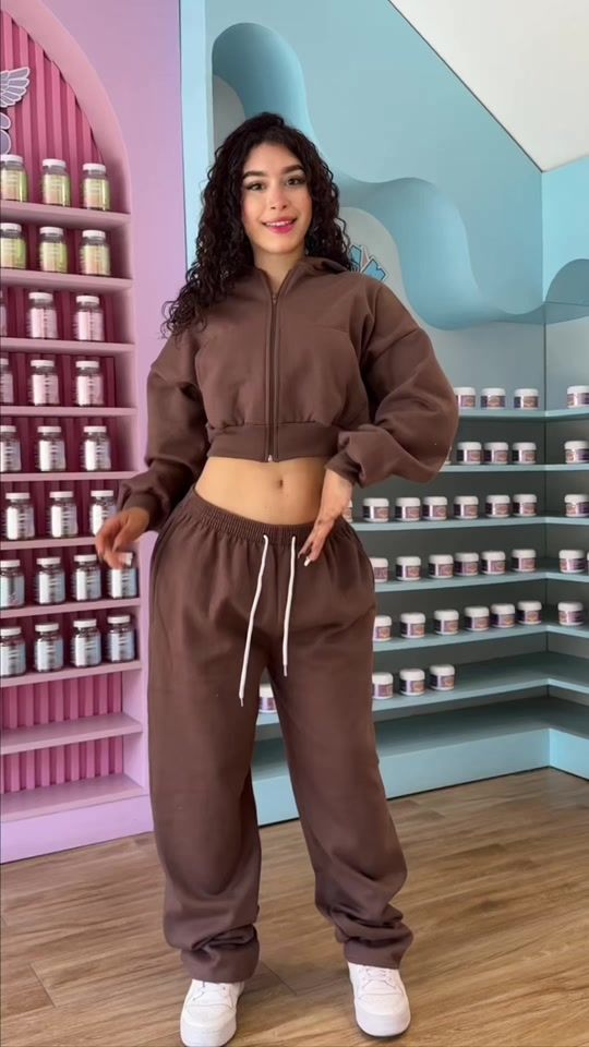 TikTok video thumbnail by modakingmundial