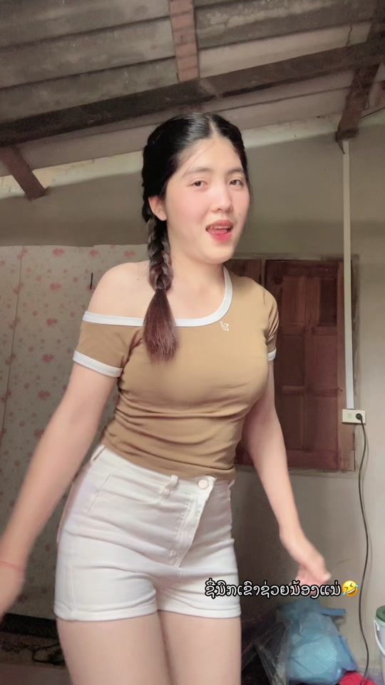 TikTok video thumbnail by saow_mathuk