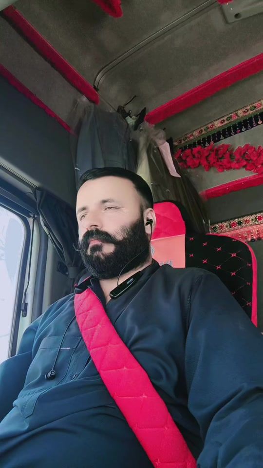 TikTok video thumbnail by muneergondal8