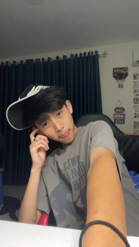 TikTok video thumbnail by nothingbruh15