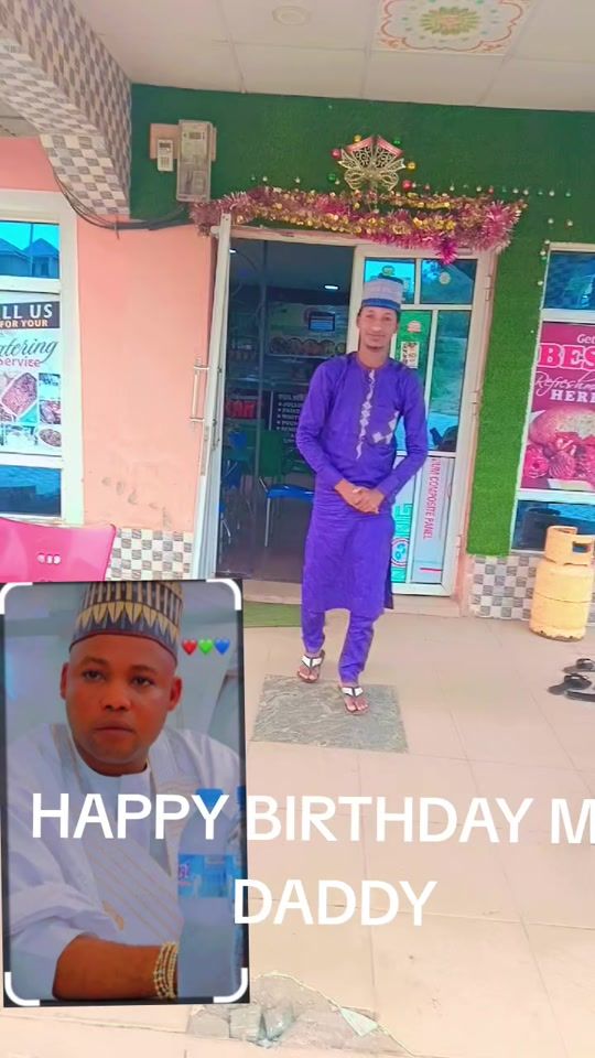 TikTok video thumbnail by sfkwara