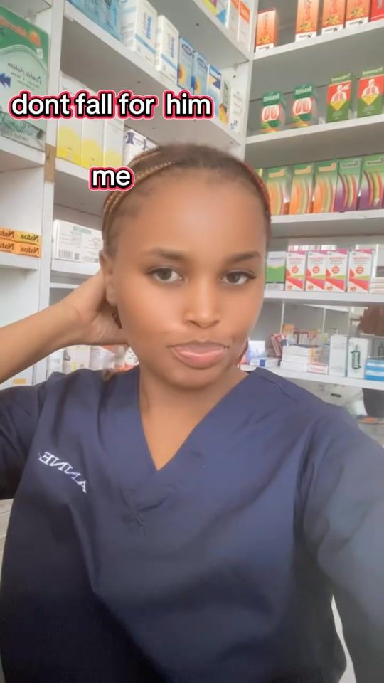 TikTok video thumbnail by glow_medic