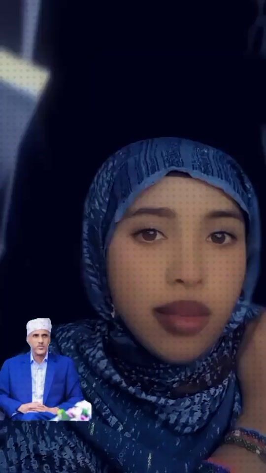 TikTok video thumbnail by nuuranalka042