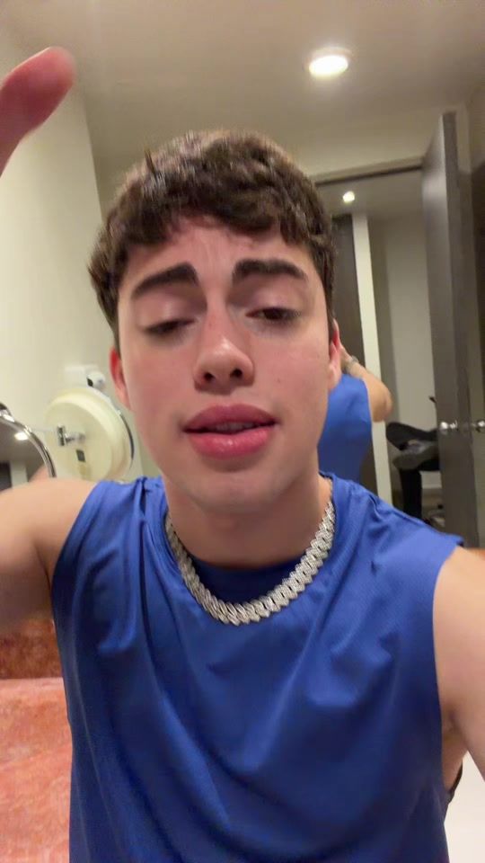 TikTok video thumbnail by kevin._amf