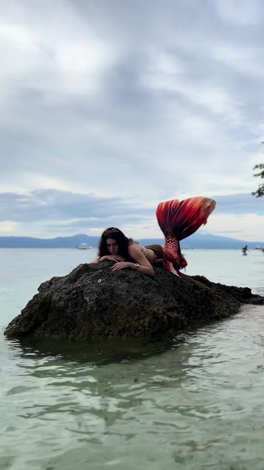 TikTok video thumbnail by alegarces999