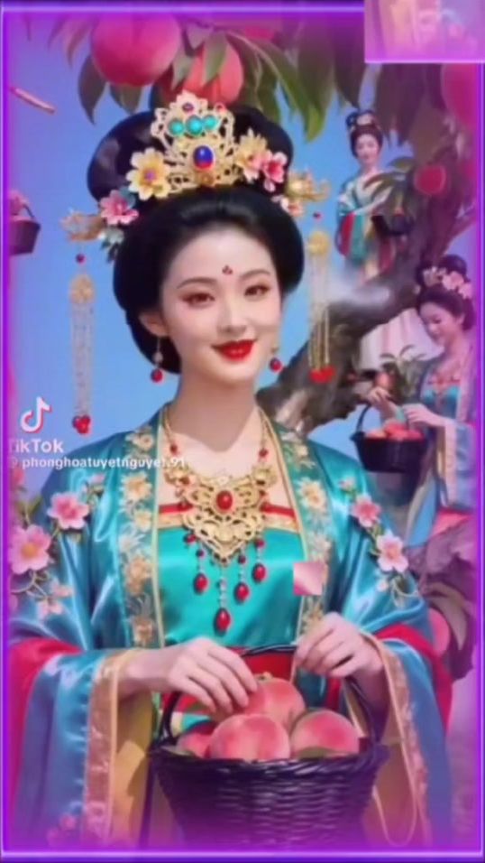 TikTok video thumbnail by user1226516000813