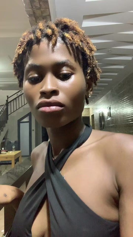 TikTok video thumbnail by linababy204