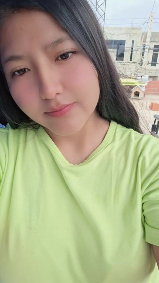 TikTok video thumbnail by mar10980