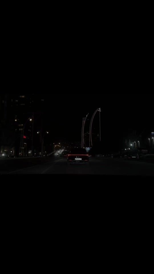 TikTok video thumbnail by valeinssia