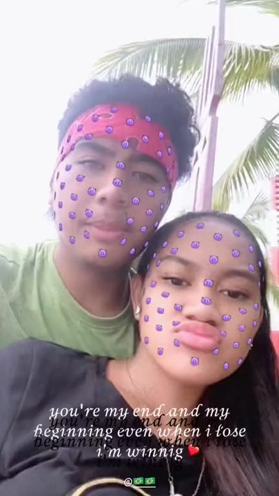 TikTok video thumbnail by hk_hei