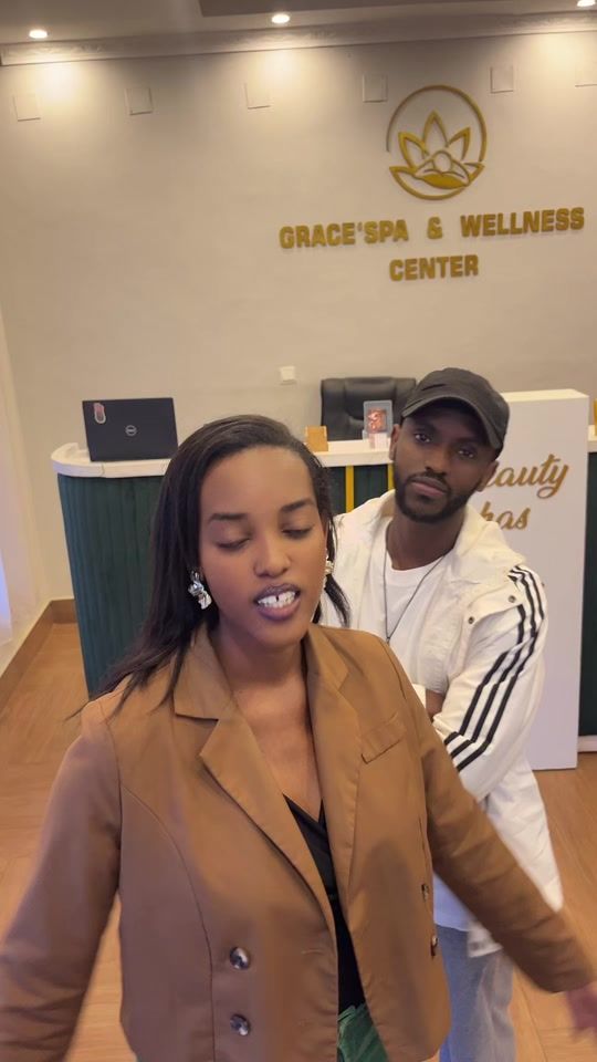 TikTok video thumbnail by elianethatbabes