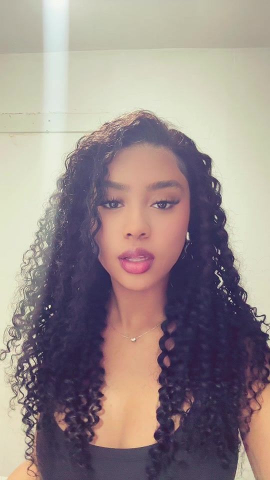 TikTok video thumbnail by leanegosa