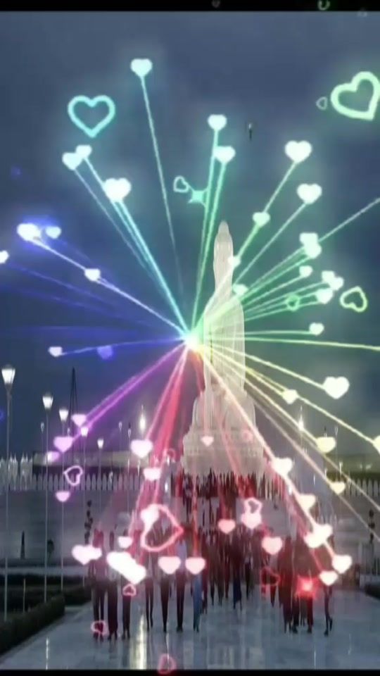 TikTok video thumbnail by user873807470767
