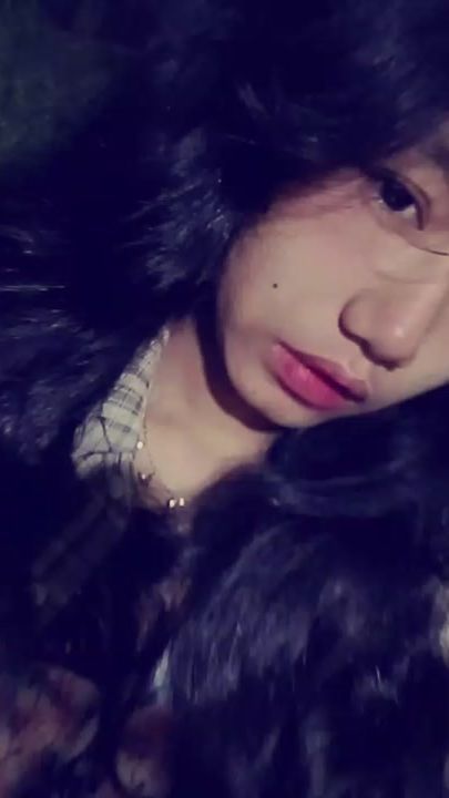 TikTok video thumbnail by yuya12271