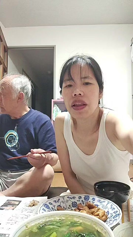 TikTok video thumbnail by mai.mo033