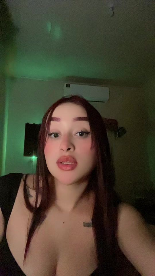 TikTok video thumbnail by suleysimaldonado