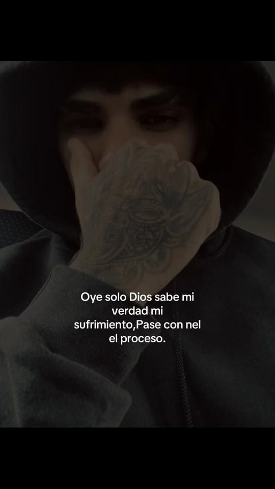 TikTok video thumbnail by jr_rhlm_