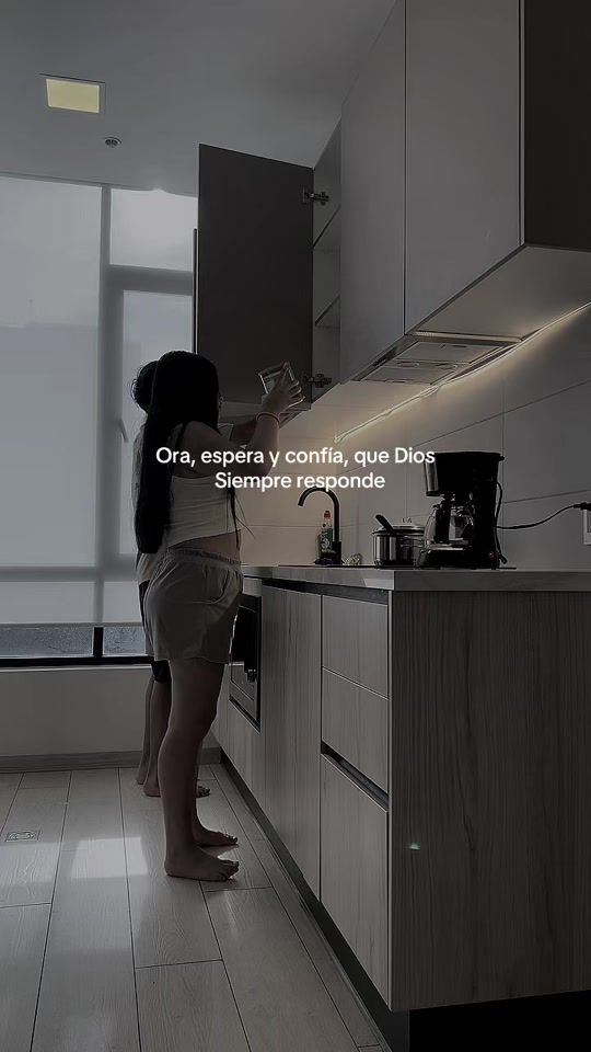 TikTok video thumbnail by _ninetheen