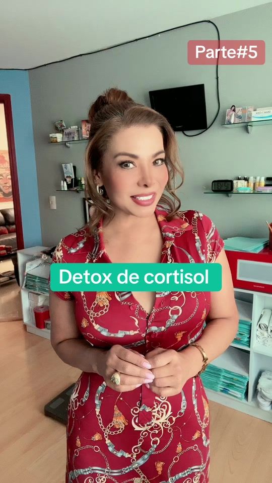 TikTok video thumbnail by nutrifitm