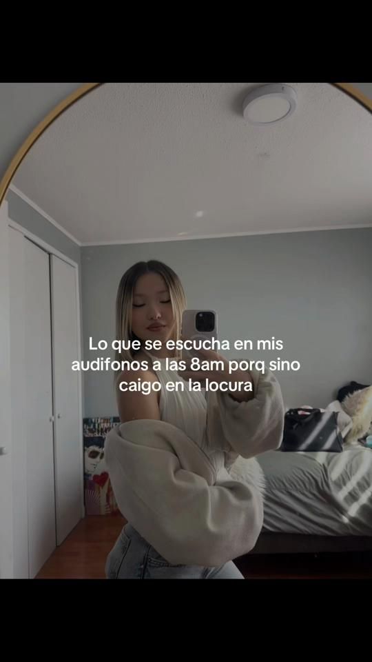 TikTok video thumbnail by maatildaa.c