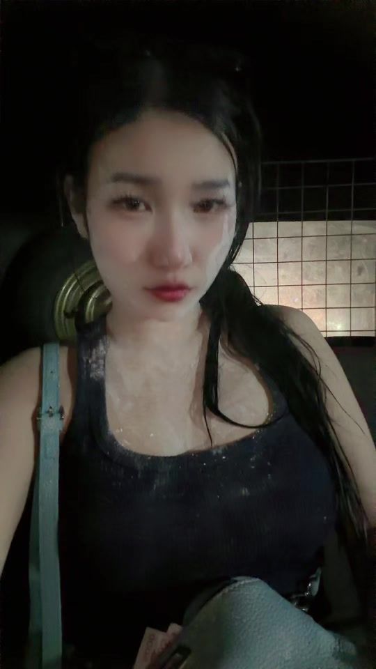 TikTok video thumbnail by seav.meyny