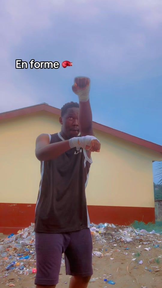 TikTok video thumbnail by danrime_samson