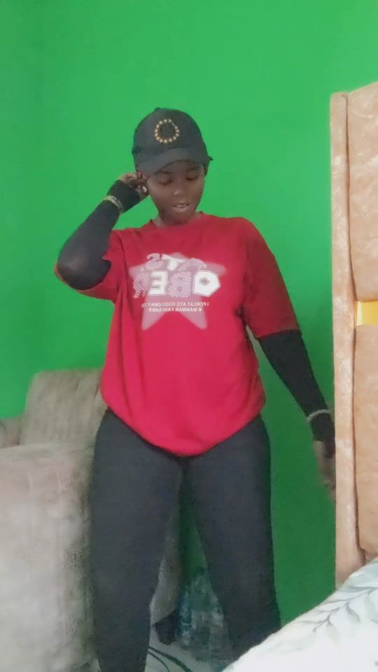 TikTok video thumbnail by challah_og