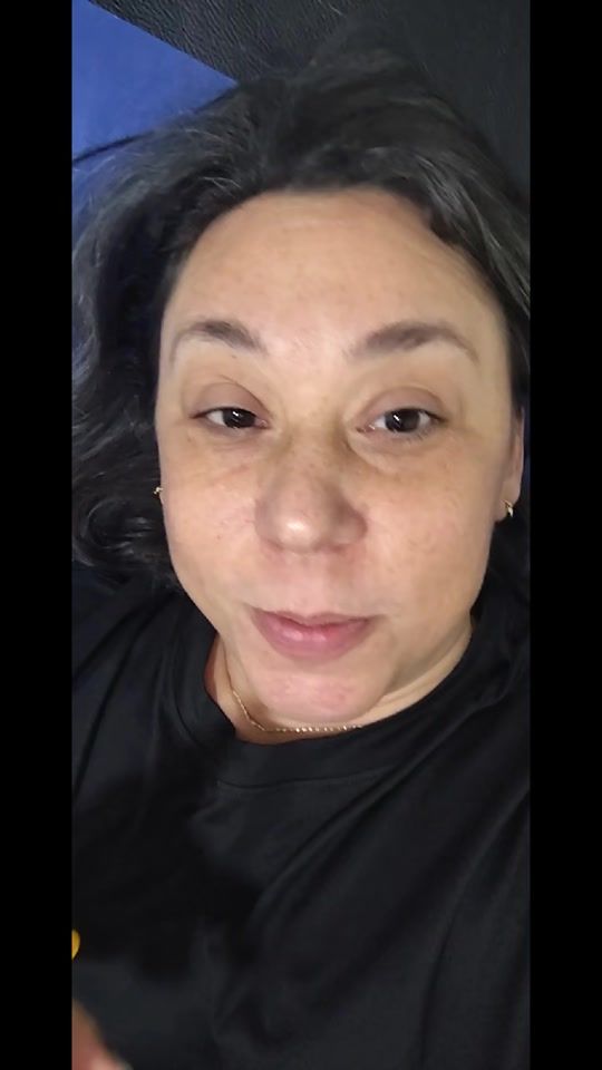 TikTok video thumbnail by reynabgp