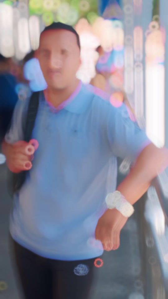 TikTok video thumbnail by dipraj.30