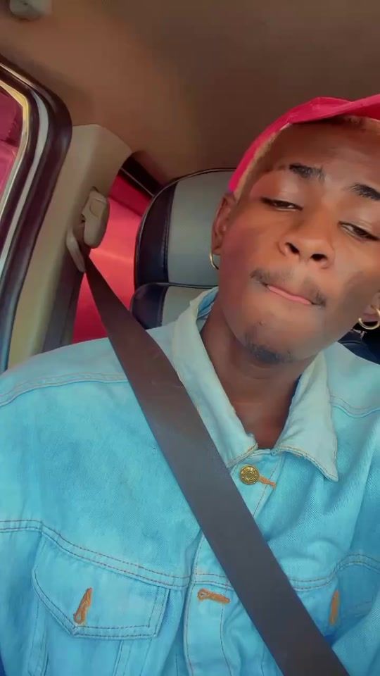TikTok video thumbnail by landmineug