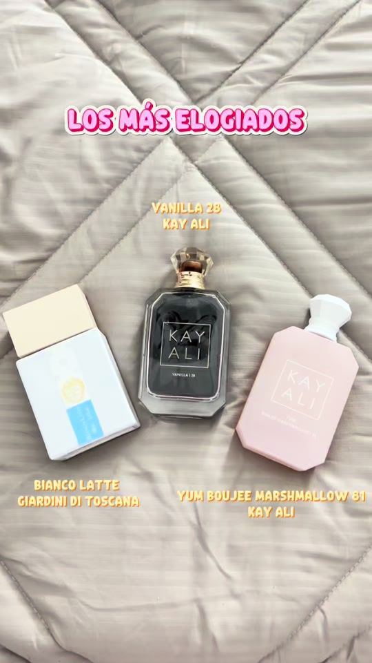 TikTok video thumbnail by eau_de_ceci