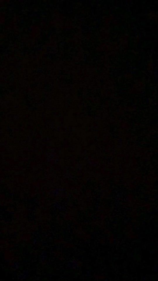 TikTok video thumbnail by juliaaalouis