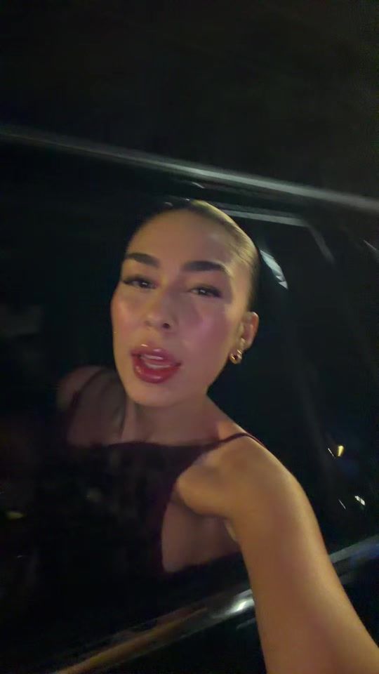 TikTok video thumbnail by itssierraburger