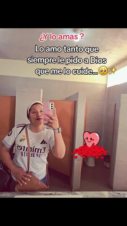 TikTok video thumbnail by lopezvirginiaa