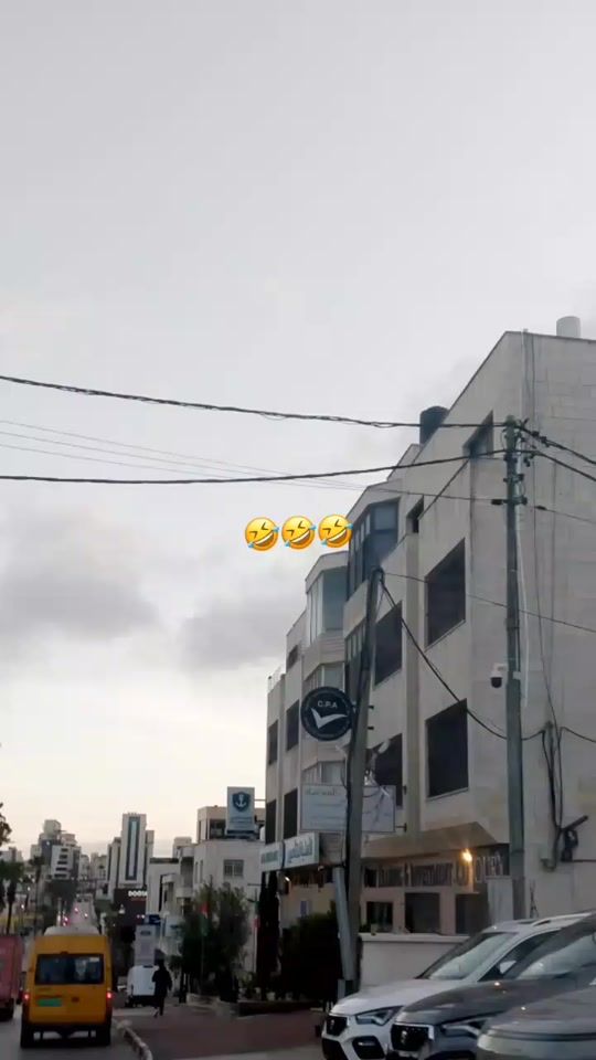 TikTok video thumbnail by deema1789