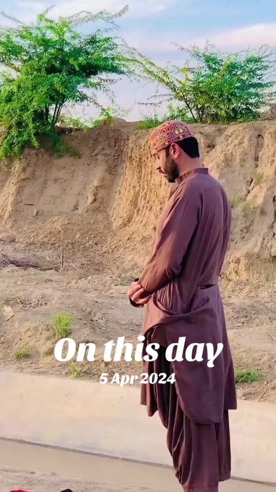 TikTok video thumbnail by aj_imran47