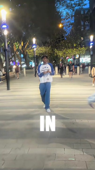 TikTok video thumbnail by hadon_kai