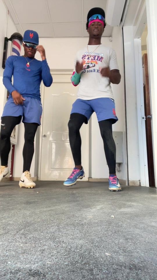 TikTok video thumbnail by vgomez50