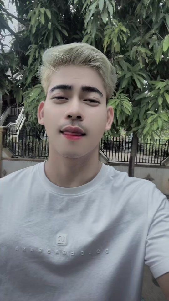 TikTok video thumbnail by chan_tha18