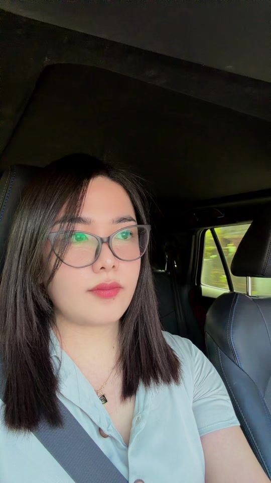 TikTok video thumbnail by m_i_k_a_y0625